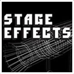 Stage Effects